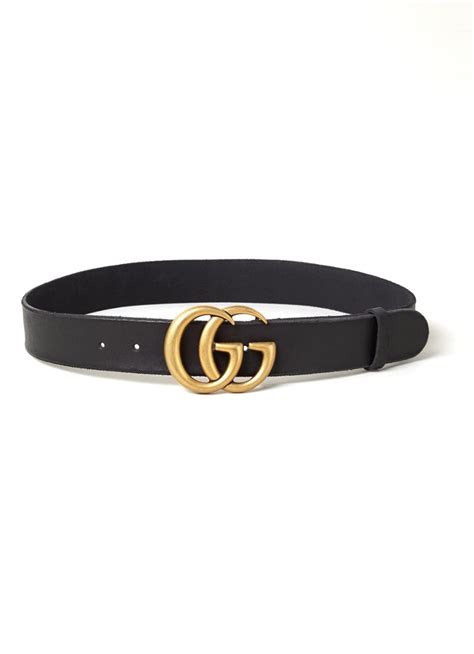 gucci riem dames veenendaal winkel|gucci nl official website.